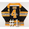 Bruins Vintage Ray GH Bourque Hockey Jersey Bobby Orr Cam Neely Phil Esposito Adam Oates Johnny Bucyk Derek Sanderson TERRY O'REILLY Gerry rare