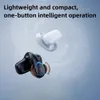 Clip Headphones pcs on Painless to Wear Clear Sound Quality Ultra long Standby Life Air Conduction Earbuds Waterproof Wireless Headphes lg Cducti
