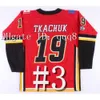 Vintage Kids Gh Youth Hockey Jersey Lemieux Sidney Crosby Wayne Gretzky Alex Ovechkin Teemu Selanne Bobby Orr Jaromir Jagr Pavel Bure Gordie Rare Rzadki