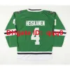 Rétro Reverse GH 2022 Maillot de hockey Tyler Seguin Jamie Benn Jake Oettinger Miro Heiskanen Jason Robertson Roope Hintz Ryan Suter rare