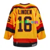 Hughes Elias Quinn Gh Pettersson Canucks CCM Hokey Jersey Conor Garland Nils Hoglander Kuzmenko J.T. Miller Thatcher Deo Gino Odjick Pavel Nadir