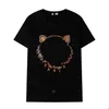 Kenzo T-shirts Angleterre Football Maillot Kenzo Pull T Petit Haut Qualité Hommes Femmes Kenzo Sweat À Capuche T-shirts Femmes Été Street Apparel Manches Courtes Taille Asiatique 9068