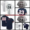 24 Miguel Cabrera Jersey 60 Akil Baddoo 12 Brandon Dixon Beyzbol Formaları 6 Al Kaline 28 Niko Goodrum 23 Kirk Gibson 46 Jeimer Candelario 47 Jack Morris Boyd