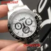 Высококачественные модные часы Iced Out, мужские наручные роскошные круглые часы Lab Gr DDGU ELB4