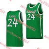 Cheikh Sane Marshall Thundering Herd Basketball Jersey 33 Jon Elmore 21 Aleksa Nikolic 24 Deandre Kane 7 Bucky McConnell Marshall Jerseys Custom Stitched Mens Youth