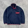 Herrjackor s tjocka veste giacca värma ner klassiska retro vinterkupé modeller lamm kashmir väst fleece coat män kvinnor 10 8evm590672