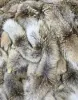 2023 Canada Puffer Jackets Hommes Designer Real Coyote Fur Outdoor Wyndham Coupe-vent Jassen Vêtements d'extérieur à capuche Fourrure Manteau Down Manteau Hiver wuliu7