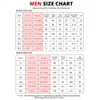 Areas Winter Self Heated Underwear Men S Suit Phone App Control Temperature Usb Thermal Clothing