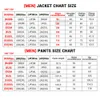 Self Heated Underwear Thermal Jacket Vest Men S Ski Suit Usb Electric Heating Clothing Fleece Long Johns Winter