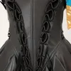 Genshin Impact Lynette Cosplay Costium przebranie Lynette sukienka fantazyjna sukienka strój do womancosplay
