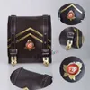 Game Genshin Impact Cosplay Klee Cosplay Kinderkostuum Pruik Hoed Volledige set Schattig Loli-jurk Grote maten Klee Pruik Haar Backpackcosplay