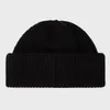 Bonnet Designer Beanie CELINS 2023 Winter New Wool Classic Brand Fashion Strickmütze Offizielle Website