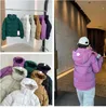 LU-1505 Puffer Damen Jacke Designer Mode Daunenmantel Winter Frau Casual Puff Jacken Oberbekleidung s
