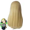 Cosplay Anime Eliayase Ellie Kke Ayase Eli Eri Elichika Lovelive Love Live S Cosplay Costume Wig Lolita Candy Maid Uniform Halloween