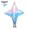 Genshin Impact Stone Doll Cosplay Costume Halloween Party Man Women Dress Individual Kids Gift Roleplaying Suit