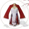 Cosplay Anime Re Life In A Different World From Zero Rem Ram Cosplay Costume Wig Shoes Halloween Chinese Style Lolita Cheongsam Suit
