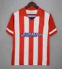 Retro 2004 2005 2013 2014 Atlético Madrids Futebol Jerseys Kun Aguero Griezmann MAXI F.TORRES 04 05 10 11 13 14 15 94 95 96 97 Gabi Forlan