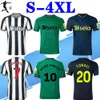 S-4XL 23/24 #8 TONALI WILSON Soccer Jerseys BOTMAN JOELINTON 2023 2024 Shirt Mens ISAK GORDON ALMIRON BRUNO G LIVRAMENTO SCHAR BARNES