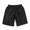 Palms Angels Shorts 23SS Letters PA Unisex Beach Mens and Womens Fashion Casual Couple Swim Short 8507 02