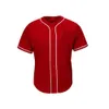 24 Rickey Henderson Jerseys de béisbol 33 Jose Canseco Jersey de béisbol Ramon Laureano 12 Aledmys Diaz 28 Manny Pina Matt Chapman Kelly Verde Blanco Hombres Mujeres Niños