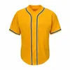 24 Rickey Henderson Baseball Jerseys 33 Jose Canseco Baseball Jersey Ramon Laureano 12 ALEDMYS DIAZ 28 Manny Pina Matt Chapman Kelly Green White Men Women Kids Kids