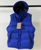 2023 2023 2023 Designer Mens Parkas Hooded Autumn Winter Style långa ärmar Jackor Letters Tryckta utgifter Rockar Partihandel Män Kvinnor Windbreaker Wuliu7 Wuliu7 A1