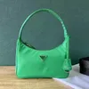 Bolsa clásica explosiva Wo bolsos de moda bolsos mujeres Cruz cuerpo diseñador estilo clásico señora hombro femenino de gama alta 06