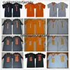 Maglia da calcio volontari NCAA 1 Jason Witten 11 Joshua Dobbs 16 Peyton Manning S-XXL