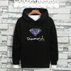 Diamond Supply Co Mannen Koppels Straat Fleece Warm Sweatshirt Winter Herfst Veet Hoodie Mode Hip Hop Primitieve Trui 9200365