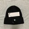 Gorro cp, gorro, gorro, bufanda de diseñador Cp, gorro Cp Designe, gorros, gorros, gafas de invierno, sombrero para hombres