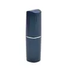 HONEYPUFF beautiful lipstick shape stash jar bottle snuff snorter rolling machine paper shisha hookah smoking pipe vaporizer sell well