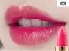 NUOVO ARRIVO Dreamy star Mermaid's lipstick Amazing shiny golden lipstick Party makeup look 6colors 3.8g spedizione gratuita