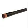 Whole2016 Multipurpose Liquid Foundation Brush Pro Powder Makeup Brushes Set Kabuki Brush Face Make Up Tool Beauty Cosmetics7782499