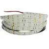 Led Strip Light 5m/kilts 10m/kits Flexible SMD 5050 RGB 12V 150Leds Waterproof 30Leds/M with Controller and 3A Adapter