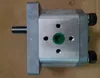 Hydraulische uitrusting Oliepomp CBN-E314-FHR CBN-F314-FHR CBN-E312-FHR CBN-F312-FHR hogedrukpomp Smeerpomp