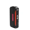 New Arrival High Capaciding 68800MAH Car Jump Starter Mini Przenośna ładowarka baterii awaryjnej do samochodu diesla benzyny