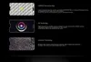 20 sztuk / partia Nowy 0.3mm 2.5d 9H Szkło Hartowane Screen Protector Osłona Filmowa Anti-Shatter do Samsung Grand Prime G5308W / G5309W Szybka Darmowa Wysyłka