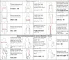 Contas de costura de luxo Véus de cristal feitos sob medida Cor Comprimento Grandes véus muçulmanos Hijab Uma camada Feito à mão Véu de casamento276K