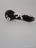 Smoking pipe animal shape bong 14mm joint factory direct concessions9296490