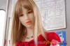 Desiger Full Real Silicone Life Size Japanese Male Love Dolls Realistic Silicon Inflatable Sex Doll for Men