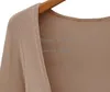 Hot Moda Swetry 2014 Kobiety Moda Długiego Size Serdigan Lato Dzianinowy Sweter Płaszcz Dla Kobiet B3 SV007488