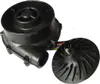 DC Brushless Centrifugal Blowers MIRCRO BLOWERDC 12V24V kan leverera hög Qulitity Low Power Tools8459991