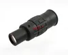 Tactical 1.5-5X Magnifier Scope with Flip to Side Mount Zooming Optics