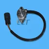 Motortryckssensor Switch 7861-92-1540 Delar till grävmaskin PC100-5 PC120-5 PC200-5 PC300-5 PC400-5