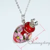 pet urn necklaces ashes pendant necklace memorial pendants urn necklaces keepsake necklace urns jewelry cremation urns for pets