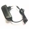 AC Adapter Wall Charger For ACER ICONIA TAB A100 A200 A500 Tablet 8GB 16GB5803757