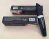 New Makeup Eyes Beauty eyelash Mascara black 13.1ml Waterproof Mascara DHL Free shipping+GIFT Sample