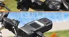 Neueste ishare s300 Sport Kamera Motion Detective Action Cam FHD1080p Video Kamera Fahrrad Digital Kamera + Auto Sunction