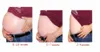 silicone belly pregnant belly 10001500g 25 month comfortable realistic fake belly for false pregnancy for coaplay 20178808815