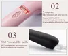 2 in 1 Ionic Hair Straightener 빗 다리미 LCD 디스플레이 스트레이트 헤어 브러시 빗 스트레이트닝 핑크 블랙 무료 DHL